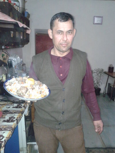  ,   Nazim, 53 ,  