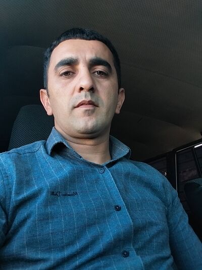 -,   Resad, 32 ,   ,   