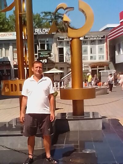  ,   , 54 ,   ,   , c 