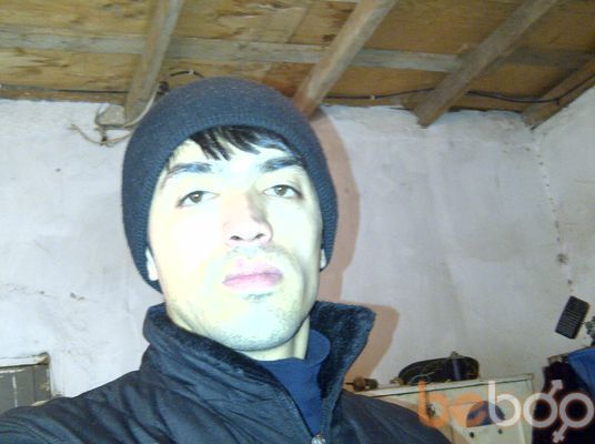  ,   _MaRooN_, 38 ,   
