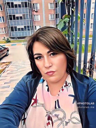  ,   , 40 ,   c 