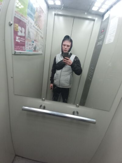  ,   , 21 ,   ,   