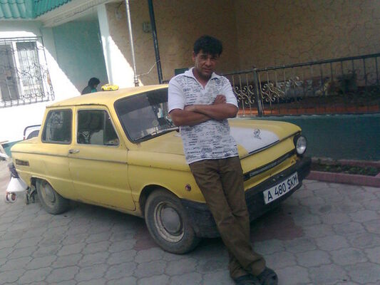  ,   , 51 ,   ,   , c 