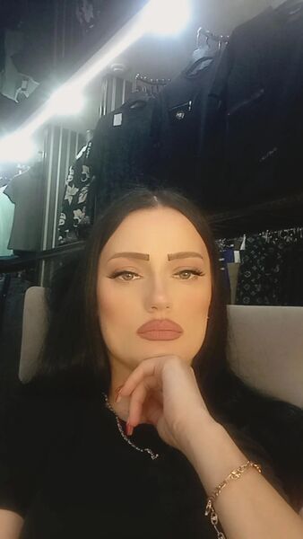  --,   , 34 ,   ,   