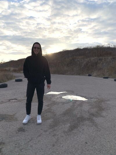  ,   , 24 ,   ,   