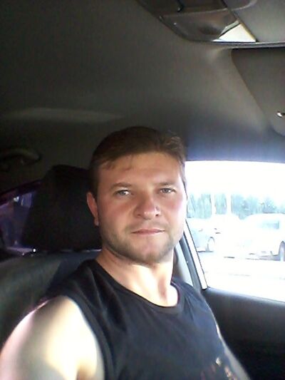  ,   , 42 ,   
