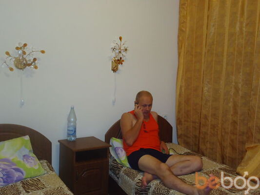  ,   Stas, 46 ,   ,   , c 
