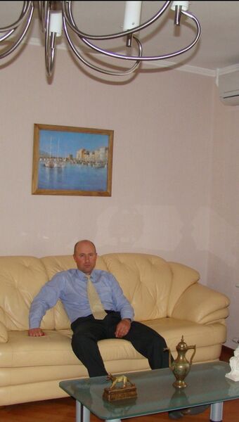  ,   Roman, 47 ,   ,   , c , 