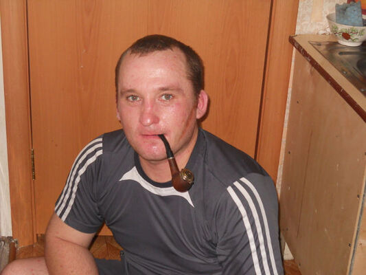  ,   Maks, 41 ,   ,   , c 