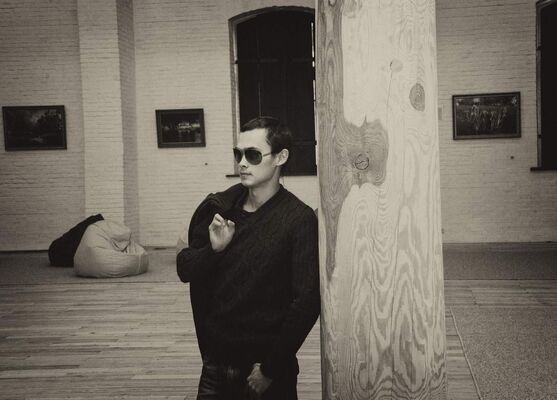  Novy,   Marat, 38 ,   ,   
