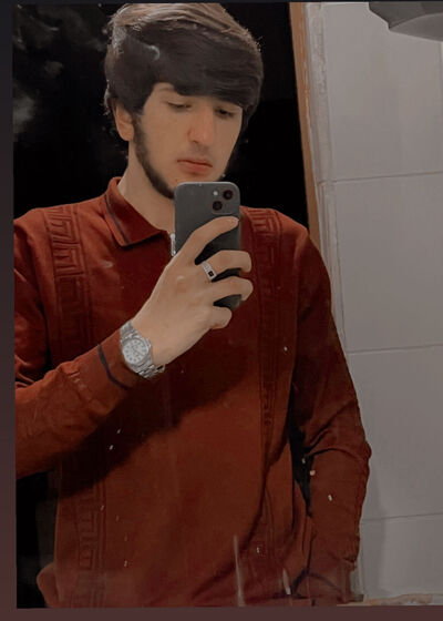  ,   Sobirjoni, 20 ,   ,   , c 