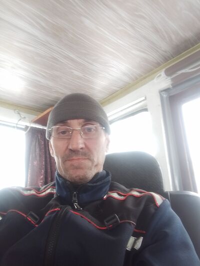  -,   , 49 ,   ,   