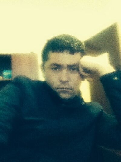  ,   945363008, 37 ,   