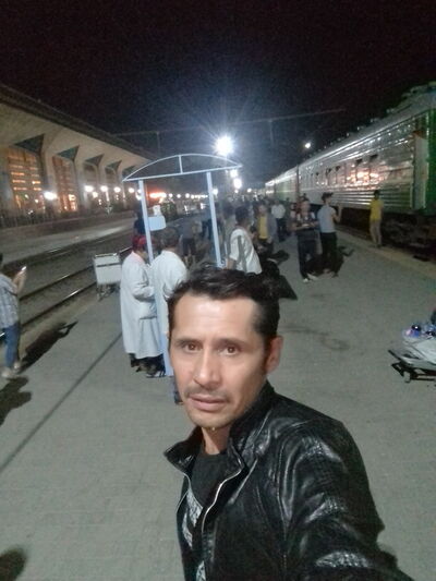  ,   , 46 ,   ,   , c 