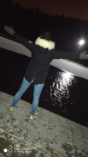  ,   Zlyka, 40 ,  