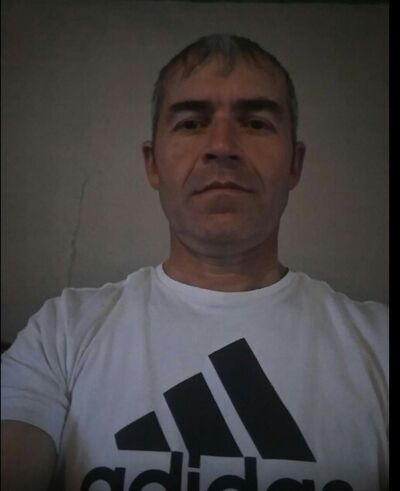  ,   MEHROB, 47 ,   ,   , c , 
