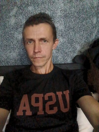  ,   , 37 ,   c 