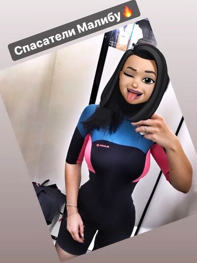  --,   Tasha, 28 ,   ,   , c 