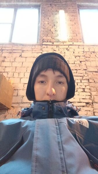  ,   , 19 ,   ,   