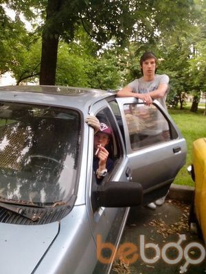 ���������� ����, ���� ������� ����, 32 ����, ������������ ��� ������