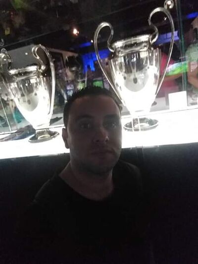  ,   , 35 ,   ,   , c 