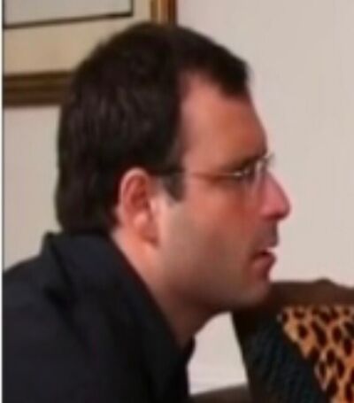  ,   , 70 ,   ,   