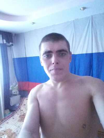  ,   Nikolai, 36 ,   ,   , c 