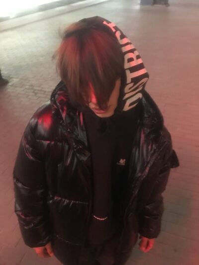  ,   , 21 ,   ,   