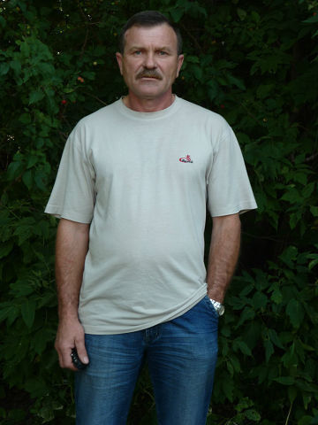  ,   , 61 ,   