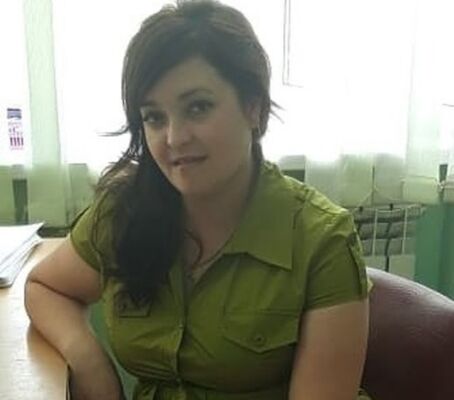  ,   , 44 ,   ,   