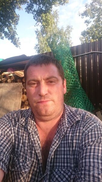  ,   , 39 ,   