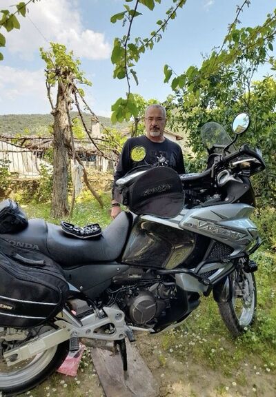  ,   William, 47 ,   ,   , c 