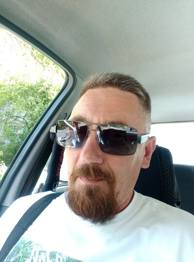  ,   , 49 ,     , 