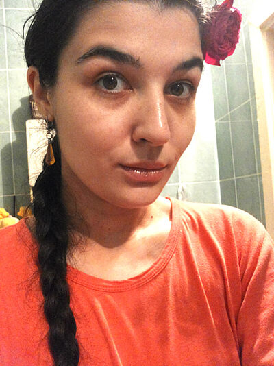  ,   , 33 ,   c , 