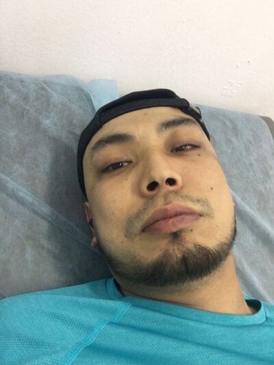  ,   , 34 ,   ,   