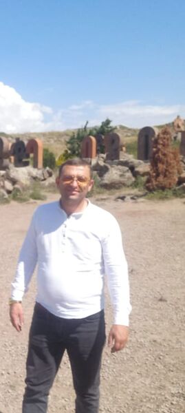  ,   Aram, 41 ,   ,   