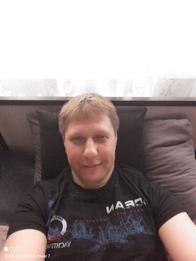  ,   , 46 ,   c 