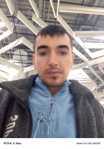  ,   , 32 ,   ,   