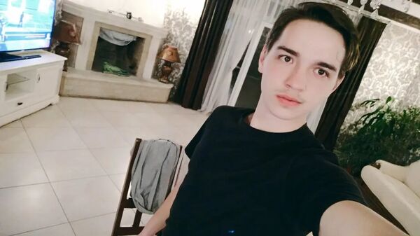  deleted,   Daniil, 25 ,   ,   