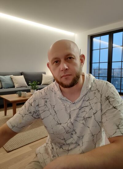  --,   Renat, 35 ,   ,   , 