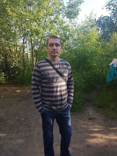  ,   , 41 ,     , c 