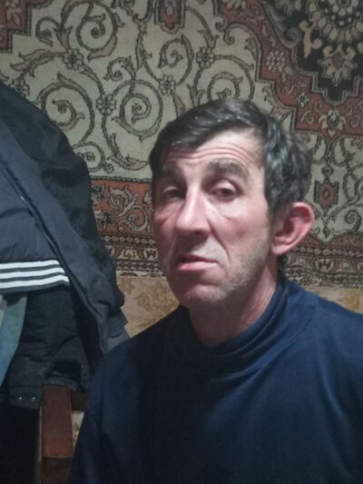  ,   , 54 ,   ,   