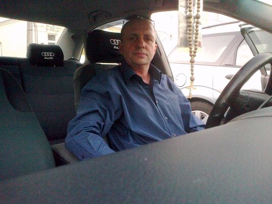  ,   Nikolay, 58 ,   ,   , c 