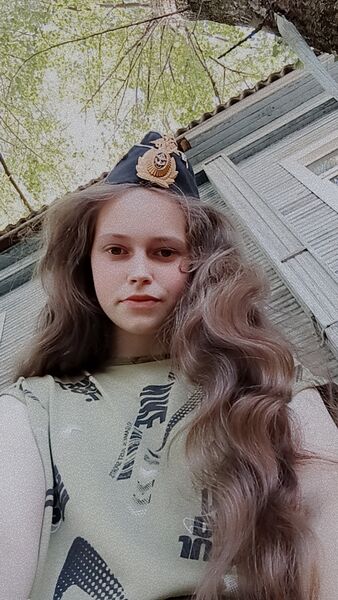  ,   , 20 ,   c 