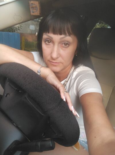  ,   , 46 ,     , c , 