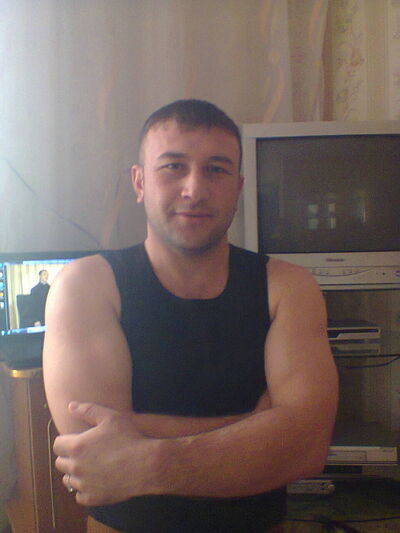  ,   Ilyas, 38 ,   ,   , c 