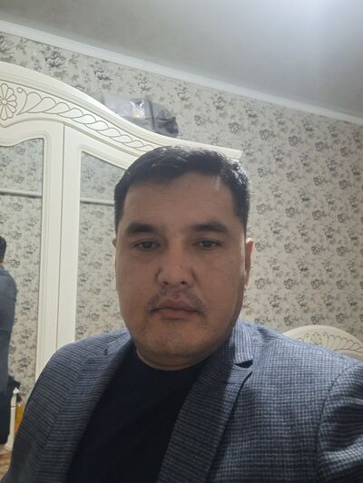  ,   Kulpybaev, 37 ,   ,   