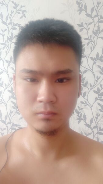  ,   , 28 ,   ,   , 