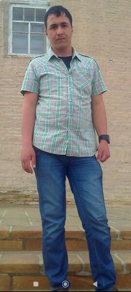   ,   Yunus, 35 ,   ,   
