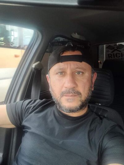  ,   , 41 ,   ,   